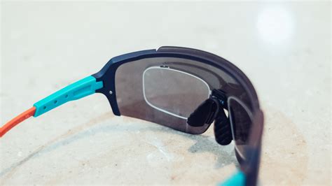 best cycling sunglasses 2024|best smith road cycling glasses.